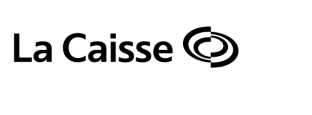 LogoLaCaisseNoir